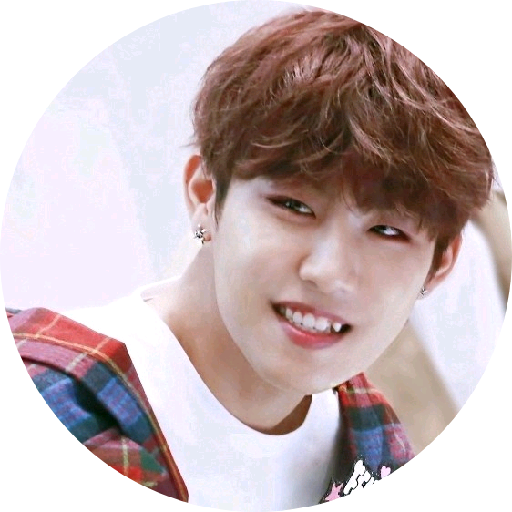 박우진 image