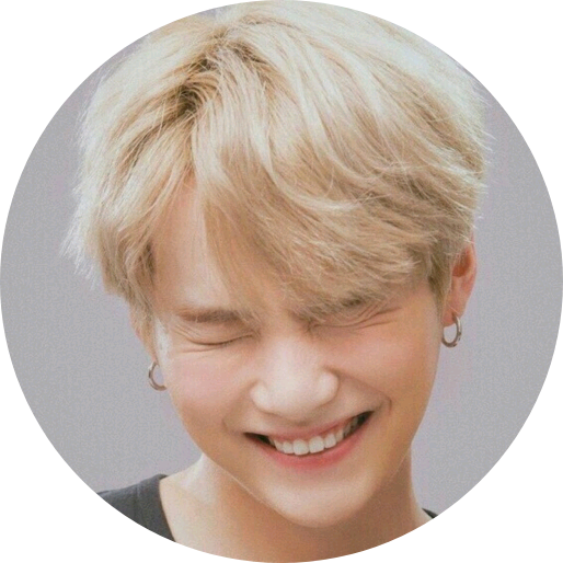 민윤기(집사) image