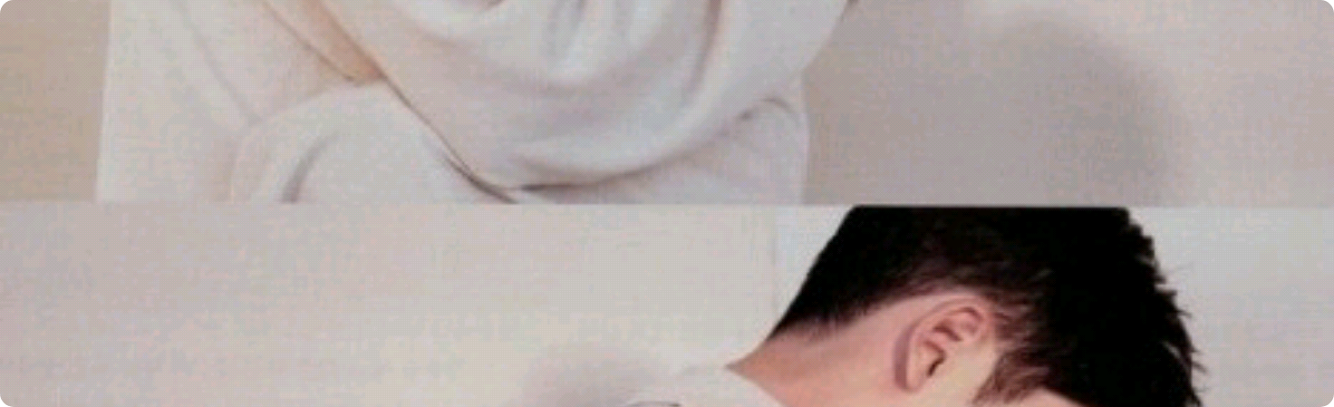 기억을 걷는 밤 thumbnail