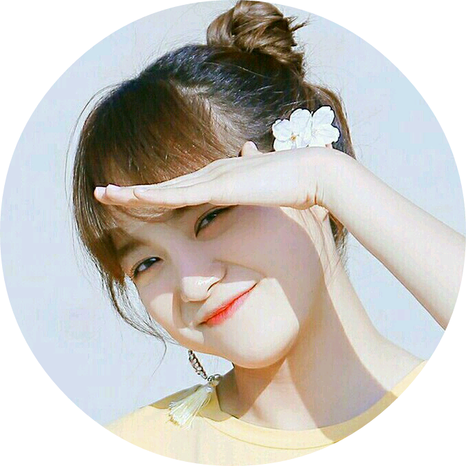 배여주 / 14 image