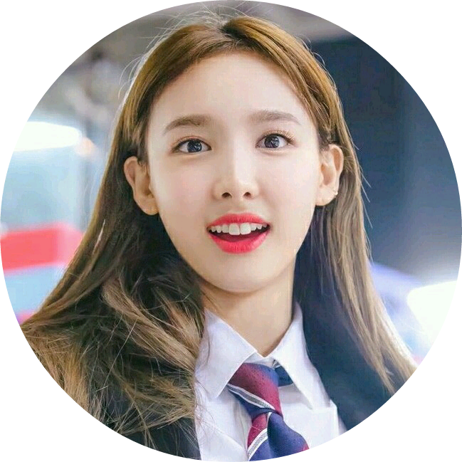 임나연 / 14 image