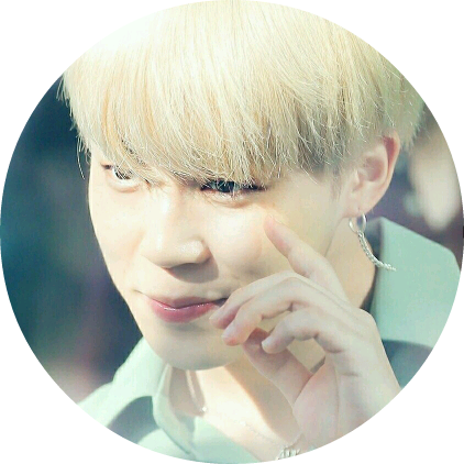 박지민 / 14 image