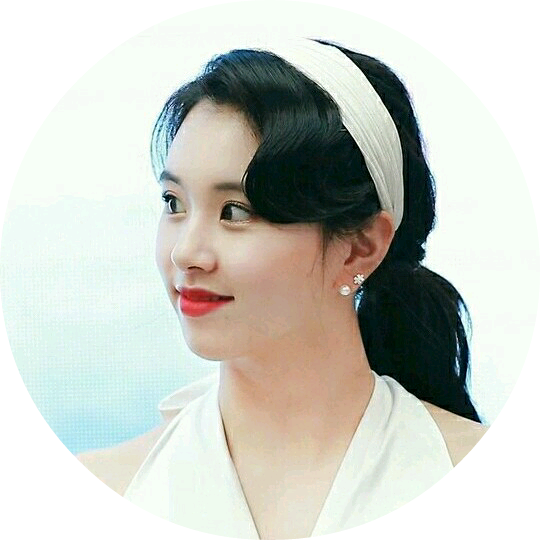 손채영 / 14 image