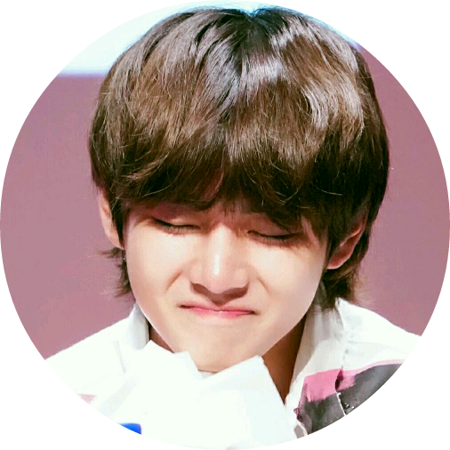 김태형 / 14 image