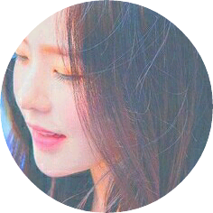 배주현 / 20 image