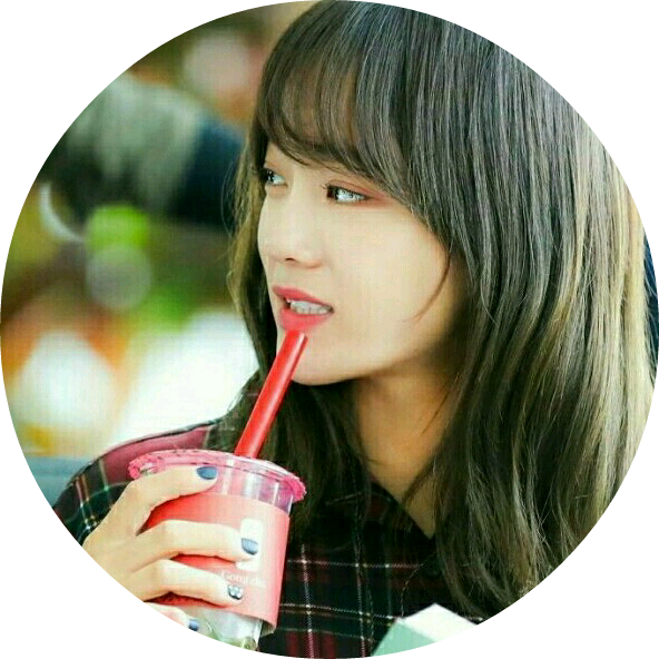 배여주 / 15 image