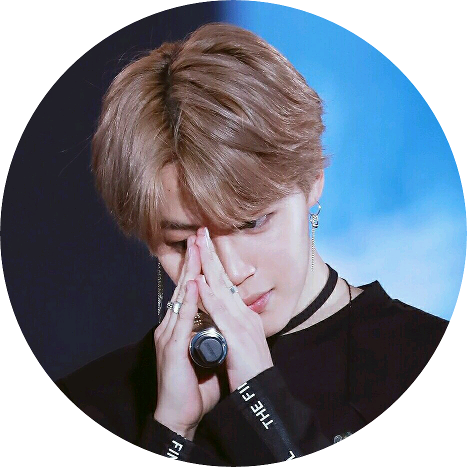 박지민 / 15 image