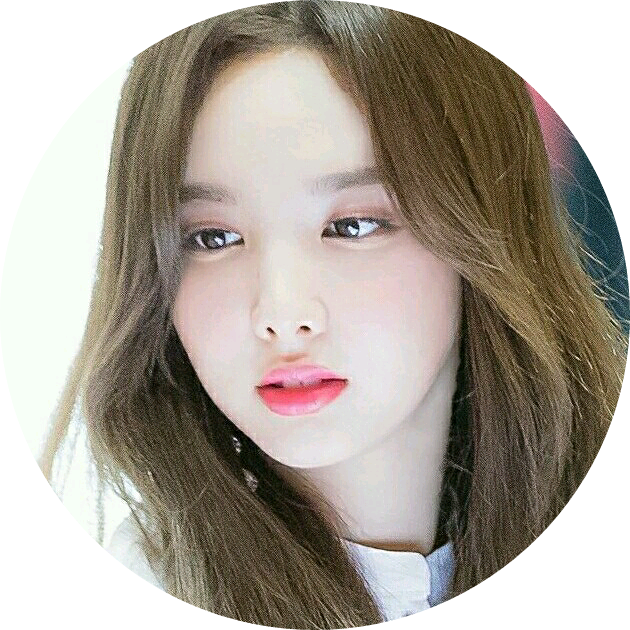 임나연 / 15 image