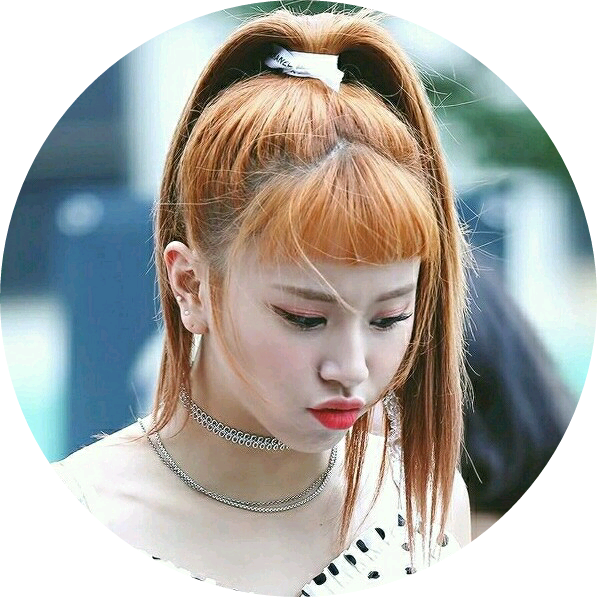 손채영 / 15 image