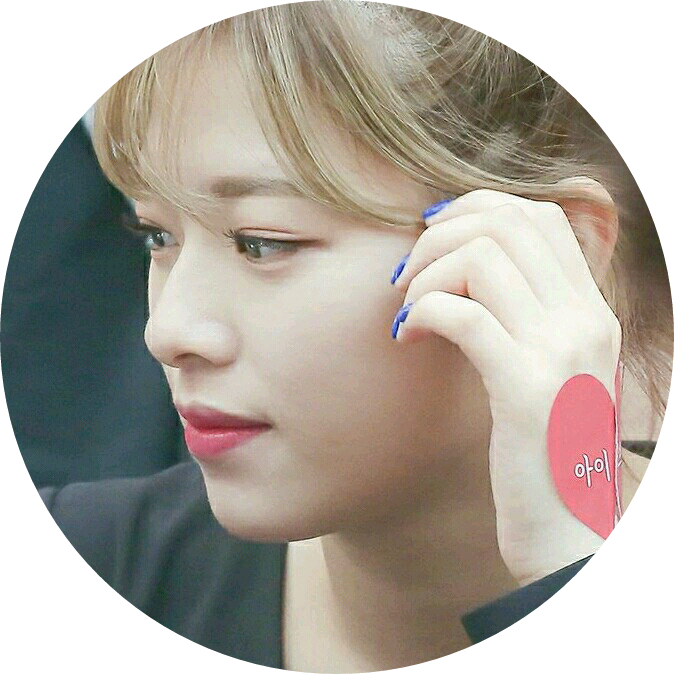 유정연 / 15 image