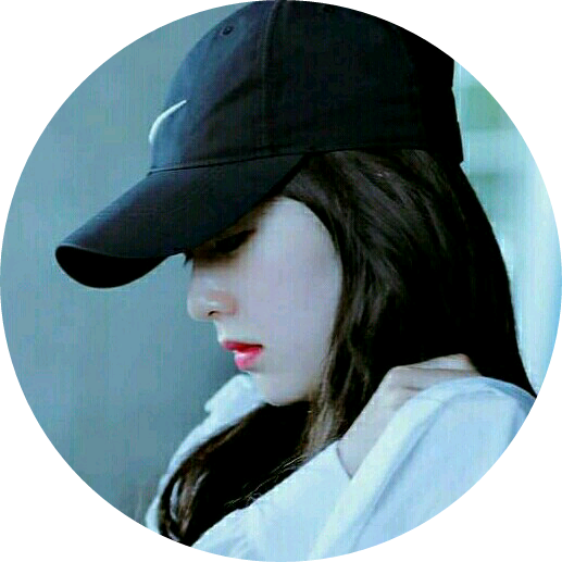 배주현 / 21 image