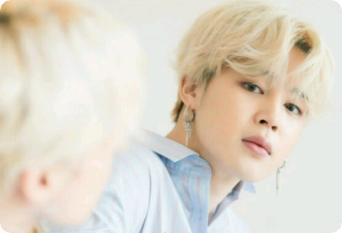 サッドエンディング thumbnail