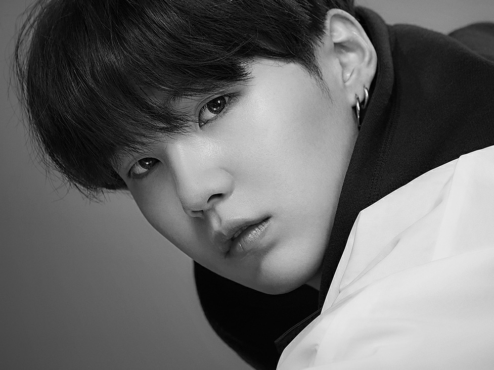 의사 선생님 image