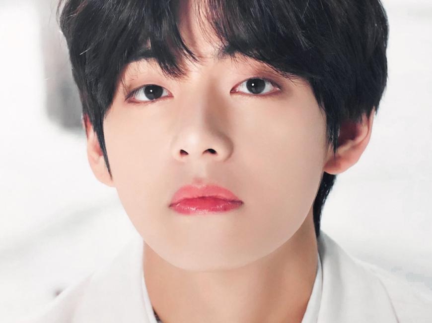 김태형 image