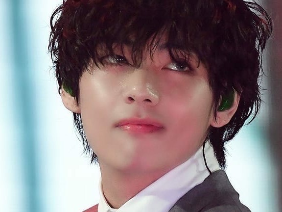 Tôi sẽ làm quản gia cho ngài. thumbnail