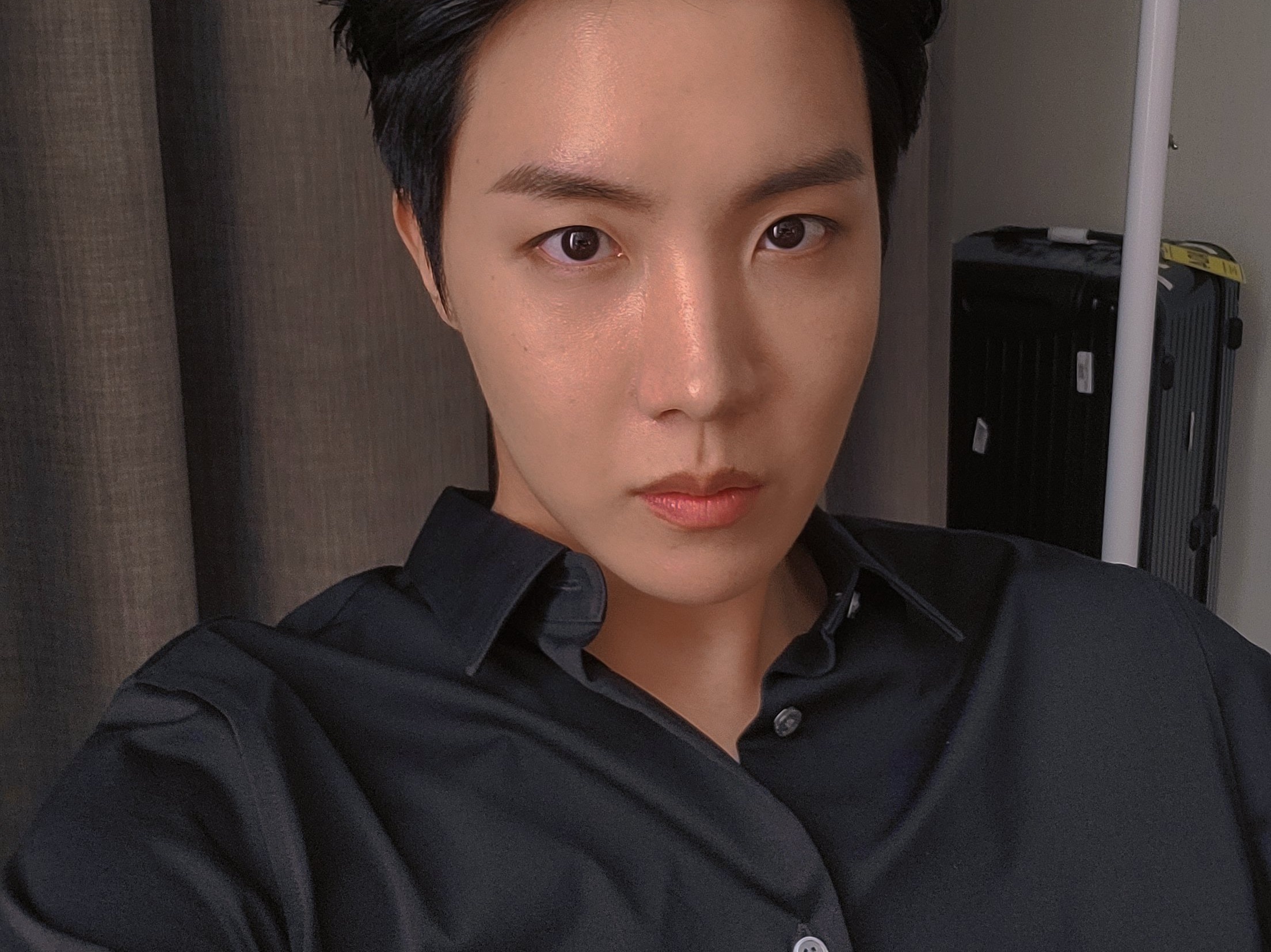 정호석 강사님 image