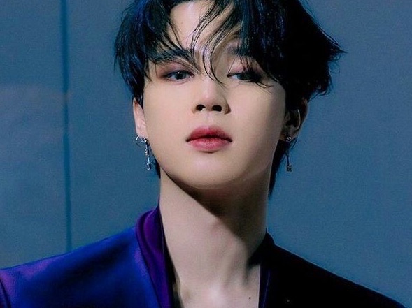 Nỗi ám ảnh của bạn trai cũ thumbnail