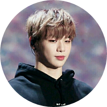 강다니엘 image