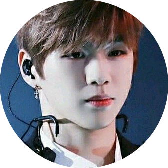 강다니엘 image