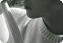 Chạy trốn có vui không? thumbnail