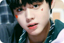 Tôi có thể tán tỉnh bạn được không? thumbnail