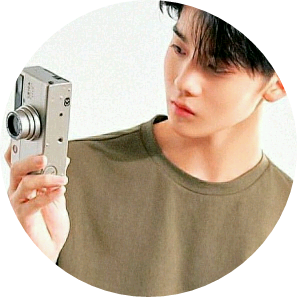 수학 선생님 image