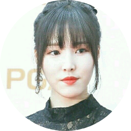 음악 선생님 image