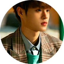 이대휘 image