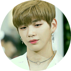 체육 선생님 image