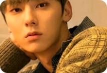 Đừng làm tôi lo lắng vô cớ thumbnail