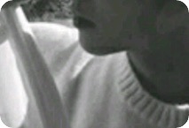 Chạy trốn, có vui không? [Phần 3] thumbnail