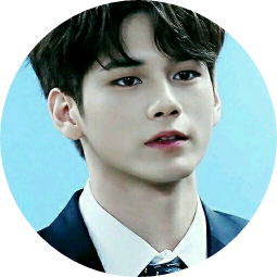 옹성우 image