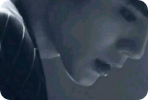 Có ổn không nếu anh yêu em? thumbnail