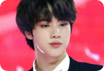 시크한 카페 알바생 thumbnail