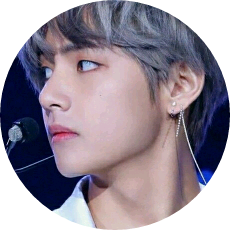 김태형 image