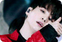 너의 피를 원해 thumbnail