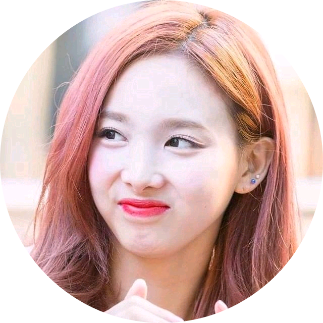 정다현 image