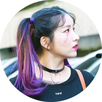 이하진 image