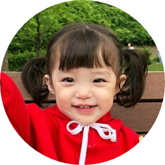 민여주 image