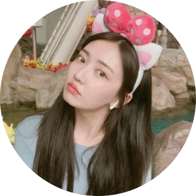 민여주 image