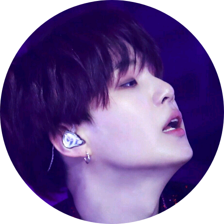 민윤기 image