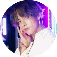 김태형 image