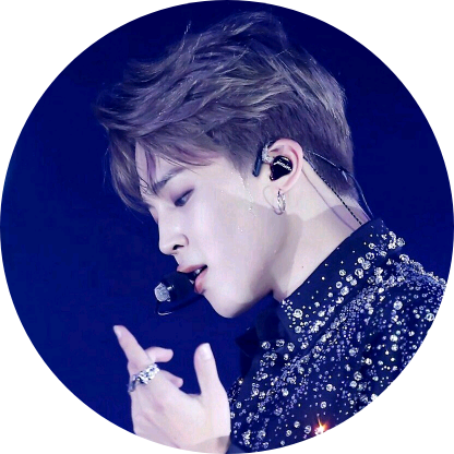 박지민 image