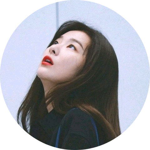 강슬기 image