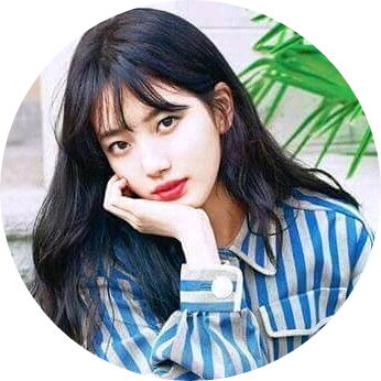 강지연 image