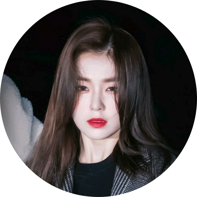 김주은 image