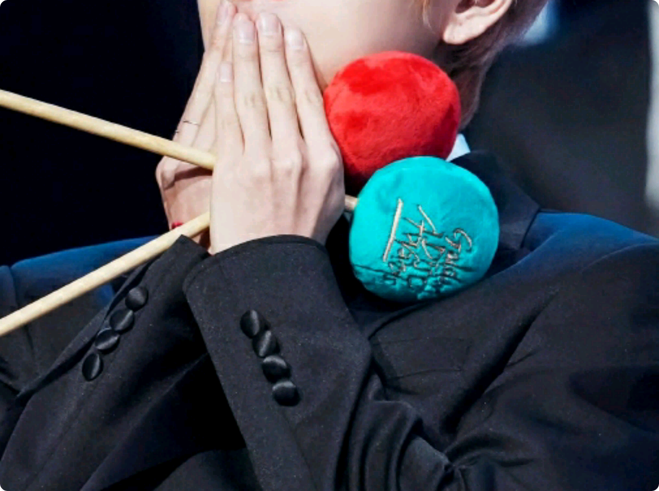 바람피는 내남편 thumbnail