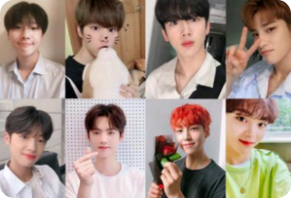 Ascolta tutte le mie preoccupazioni e i miei timori thumbnail