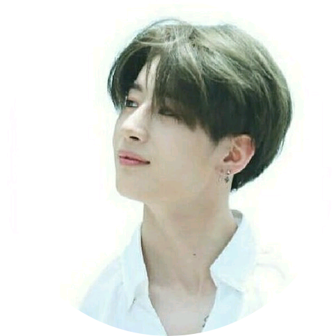 승우 image