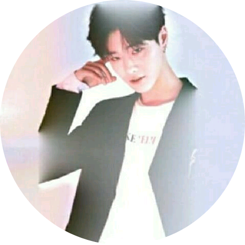 승연 image
